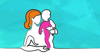 איור: שאטרסטוק