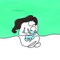 איור: שאטרסטוק