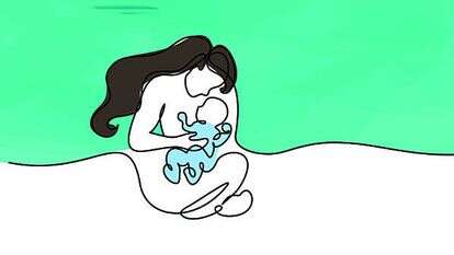 איור: שאטרסטוק איור: שאטרסטוק