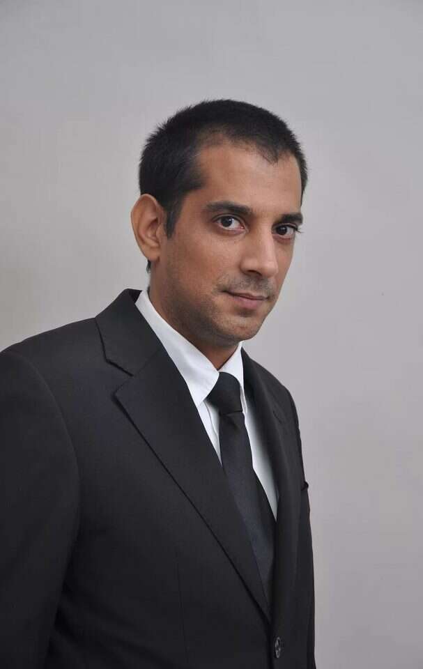 עו"ד איתי שוחט