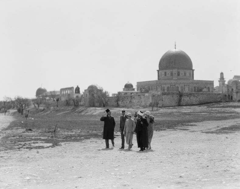 ספריית הקונגרס האמריקאי ספריית הקונגרס האמריקאי