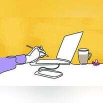 איור: שאטרסטוק