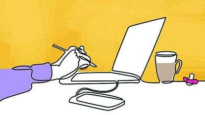 איור: שאטרסטוק איור: שאטרסטוק