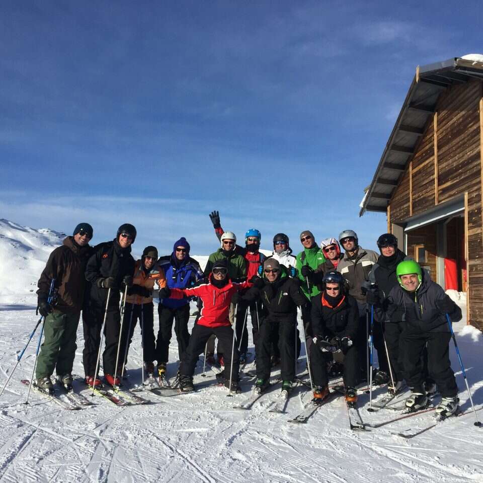 למצולמים אין קשר לנאמר בכתבה. | דביר אינדיג למצולמים אין קשר לנאמר בכתבה. | דביר אינדיג