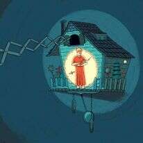 איור: מורן ברק