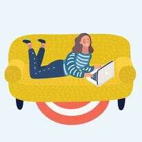 איור: שאטרסטוק איור: שאטרסטוק