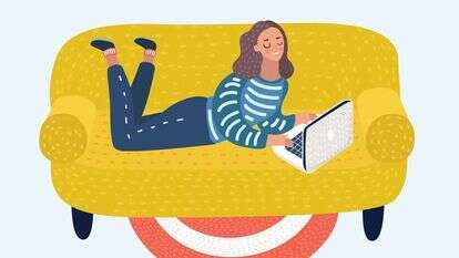 איור: שאטרסטוק