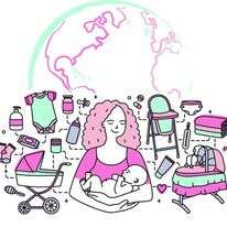 איור: שאטרסטוק