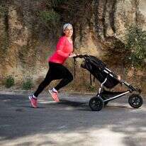 ביטי דויטש. | אריק סולטן