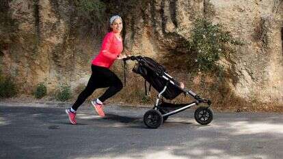 ביטי דויטש. | אריק סולטן