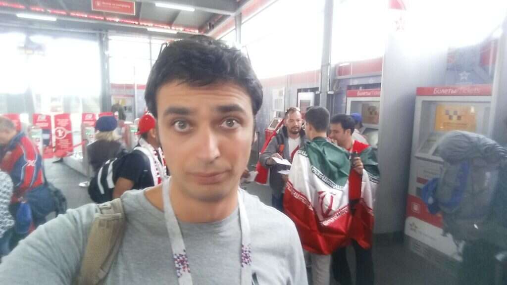 מיכאל בוטיר