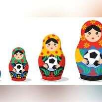 איור: שאטרסטוק