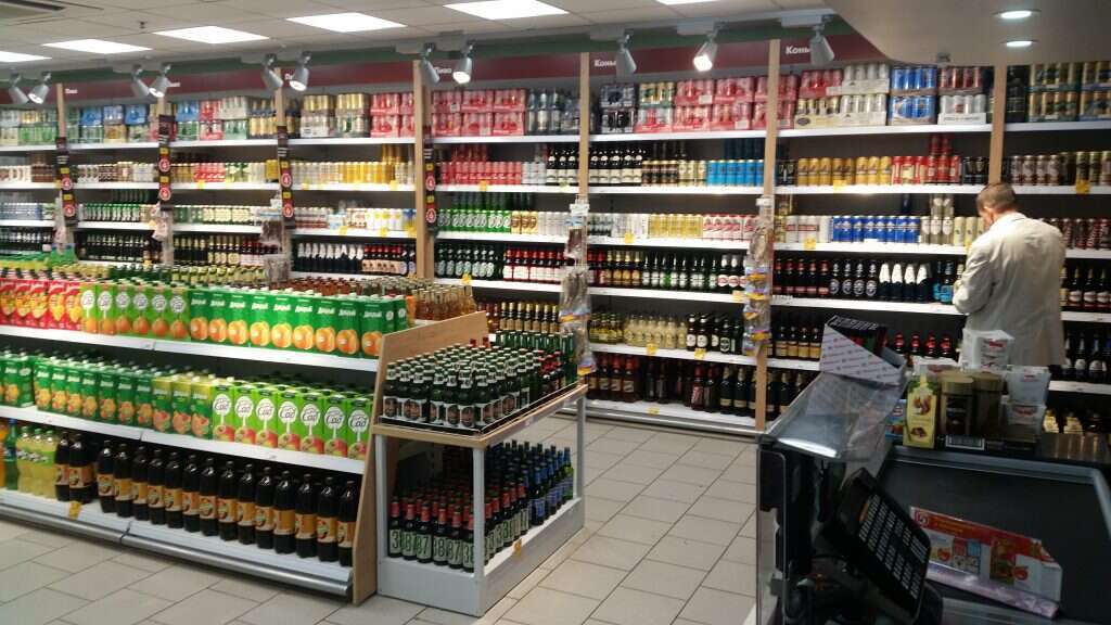 מיכאל בוטיר