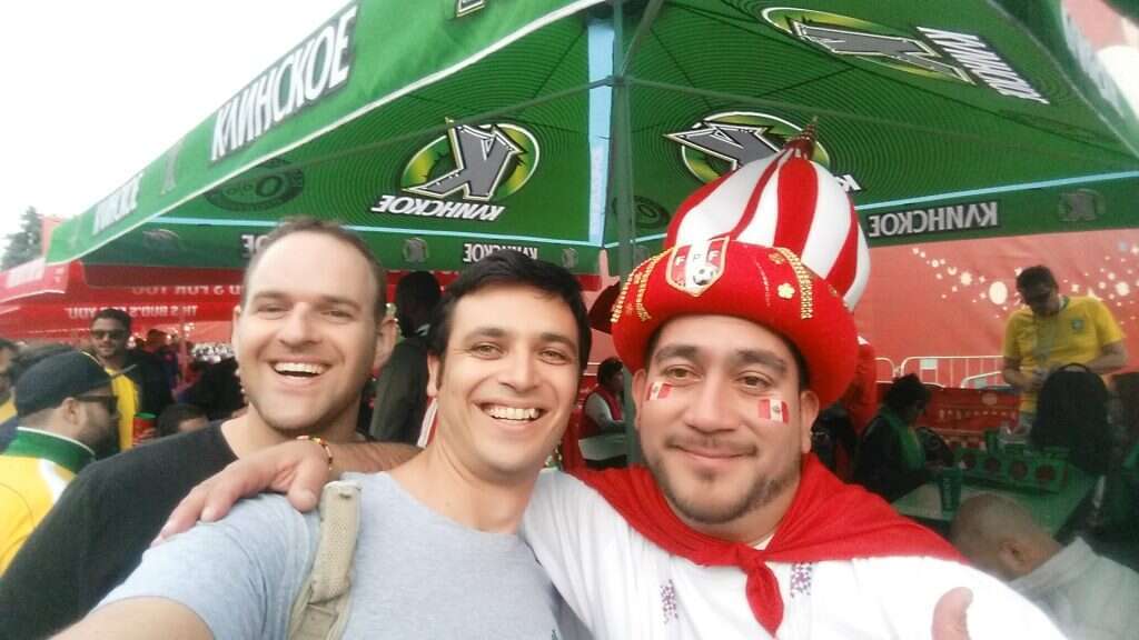 מיכאל בוטיר