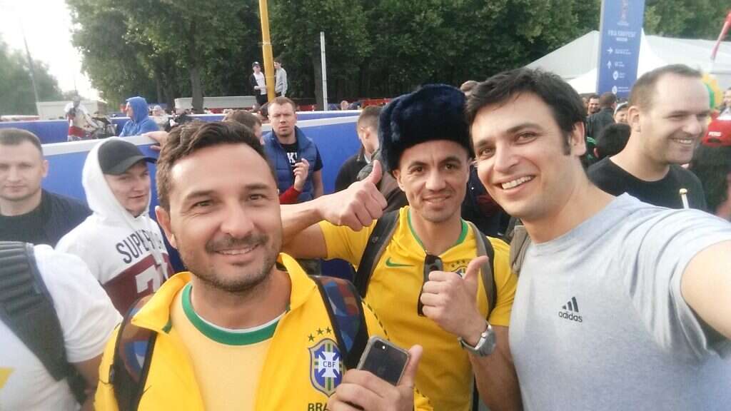 מיכאל בוטיר