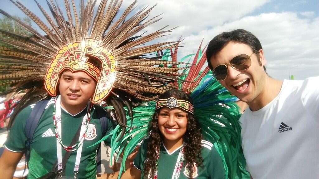 מיכאל בוטיר