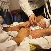 יונתן זינדל, פלאש 90