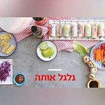 אפרת ליכטנשטט אפרת ליכטנשטט