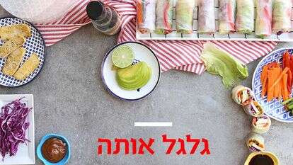 אפרת ליכטנשטט