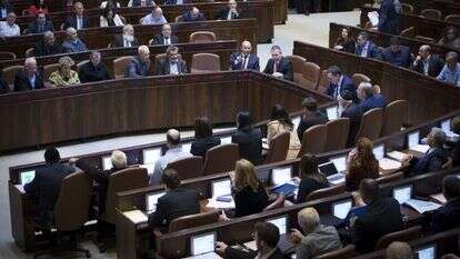 יונתן זינדל, פלאש 90 יונתן זינדל, פלאש 90