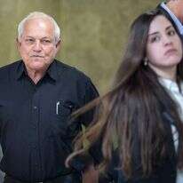 חיים כץ. | אמיל סלמן