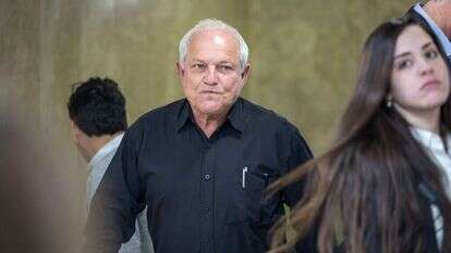 חיים כץ. | אמיל סלמן