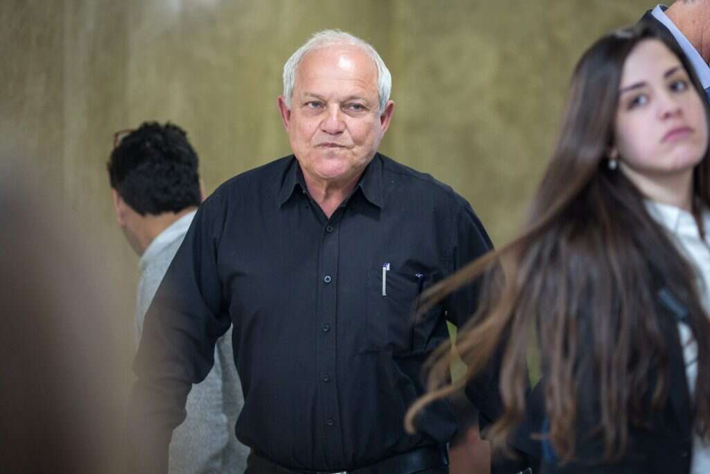 חיים כץ. | אמיל סלמן