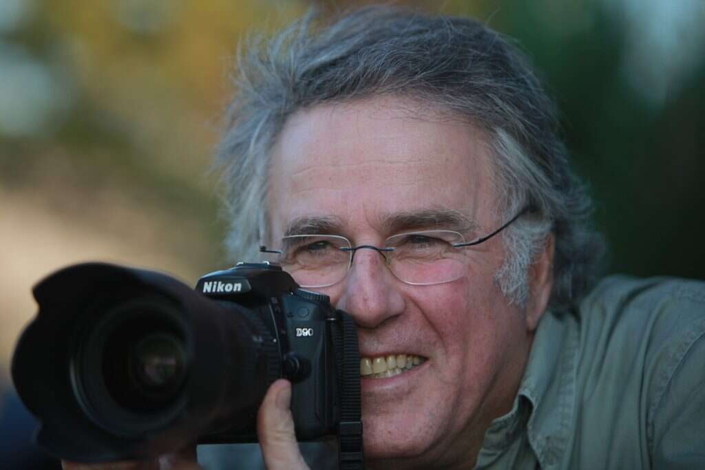 נינו הרמן. | יוסי אלוני נינו הרמן. | יוסי אלוני