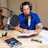 יובל מלחי. | אבישג שאר-ישוב