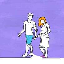 איור: שאטרסטוק