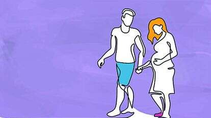 איור: שאטרסטוק איור: שאטרסטוק