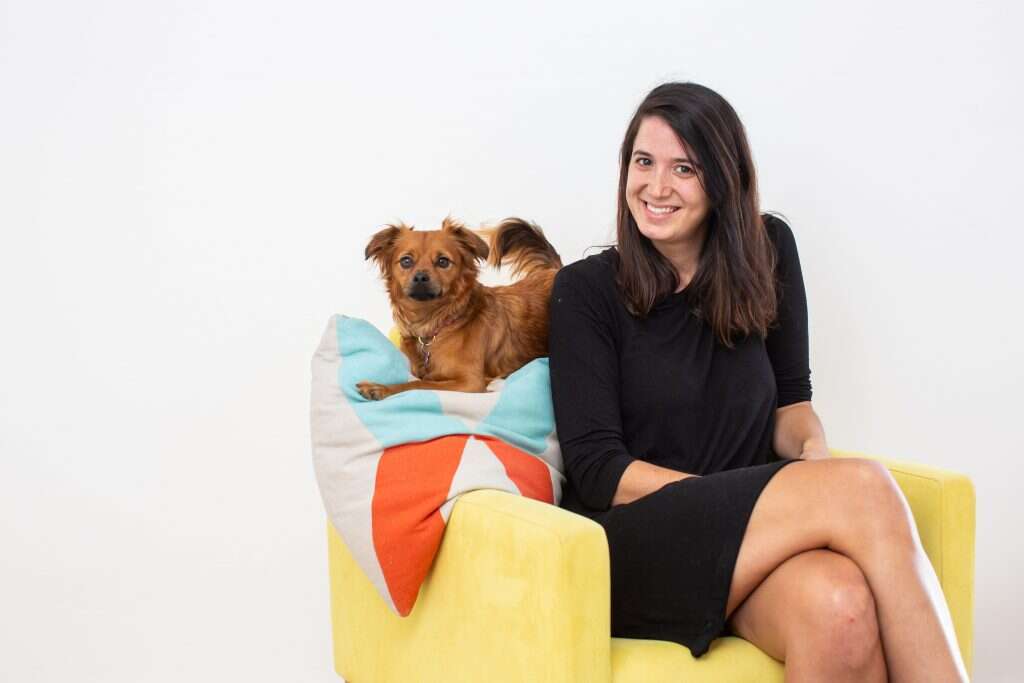 שירלי פינטו. | אבישג שאר-ישוב