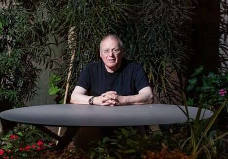 ד"ר יעקב שיינין. | אבישג שאר-ישוב