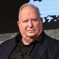 בייגה שוחט. | קוקו