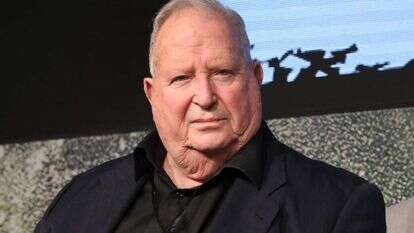 בייגה שוחט. | קוקו