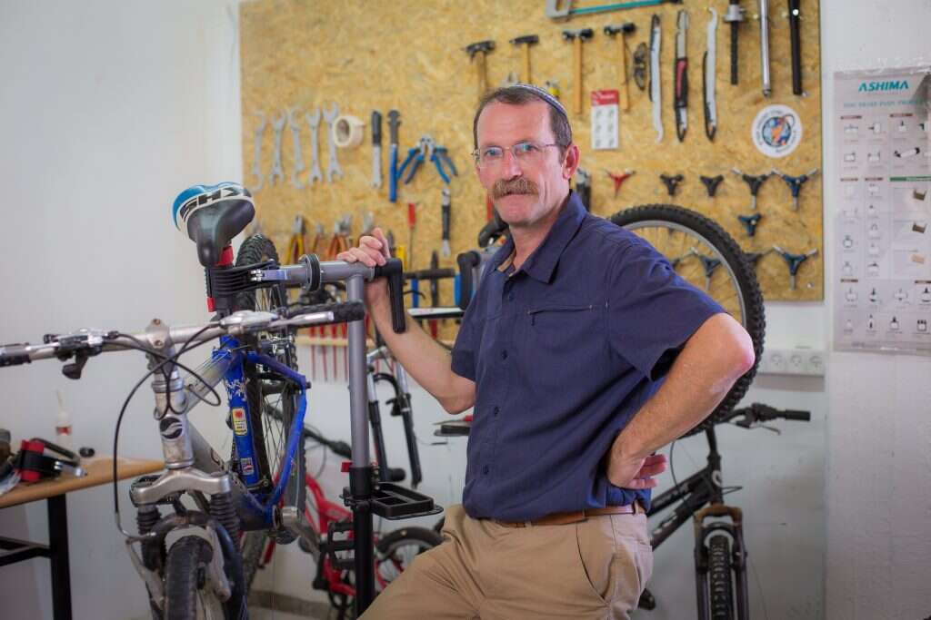 דני הירשברג. | אריק סולטן דני הירשברג. | אריק סולטן