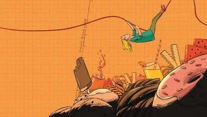 איור: מורן ברק