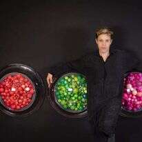 גיל ריבה. | אריק סולטן