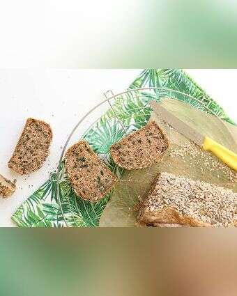 לחם טחינה. | אפרת ליכטנשטט לחם טחינה. | אפרת ליכטנשטט