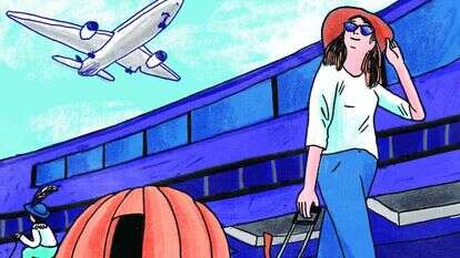 איור: נועה קלנר