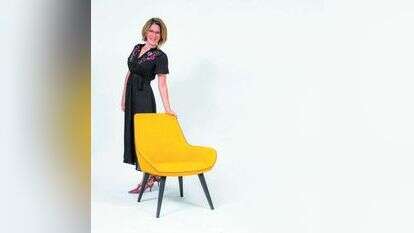 עדי אלטשולר. | אריק סולטן