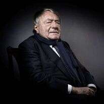 קלוד לנצמן ז''ל. | AFP