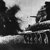 גטי אימג'ס גטי אימג'ס