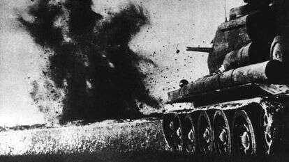 גטי אימג'ס גטי אימג'ס