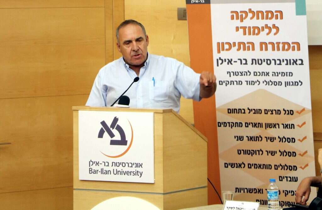 משה קפלינסקי. | אמיר מאירי משה קפלינסקי. | אמיר מאירי