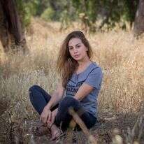 מאירה עובדיה. | יונתן זינדל, פלאש 90