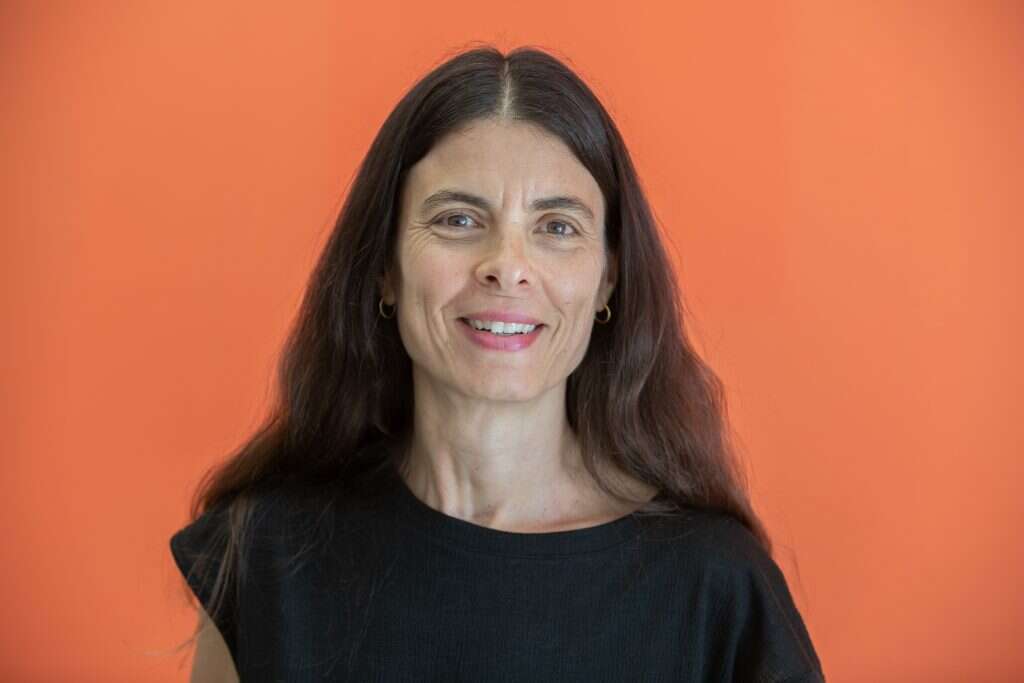 ד"ר טל אייל. | יוסי אלוני