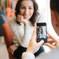 אילוסטרציה. | שאטרסטוק