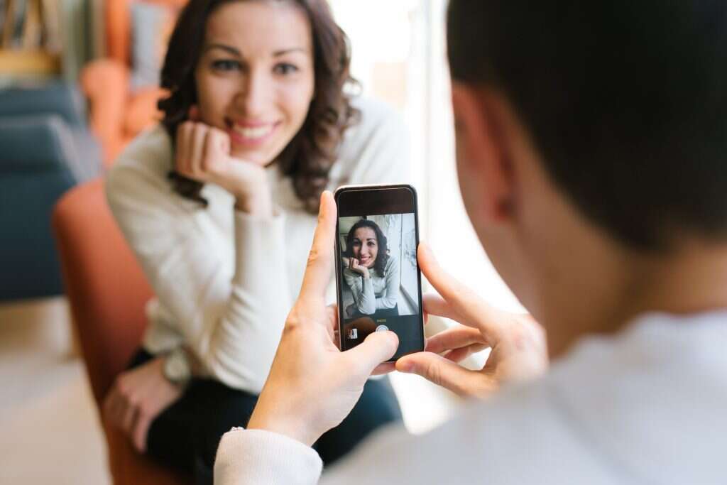 אילוסטרציה. | שאטרסטוק