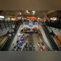 רשתות שיווק. | מרים צחי